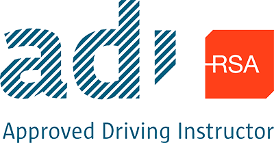 Driving Lessons, Driving School Dublin