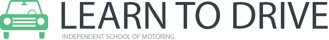 Driving Lessons, Driving School Dublin
